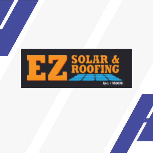 Ez Solar & Electric