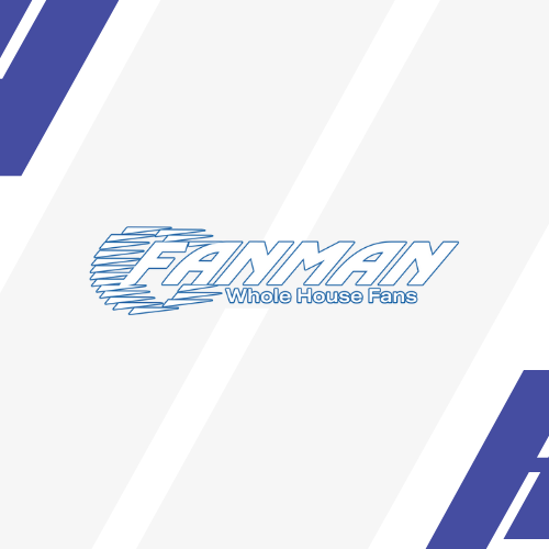 Fanman