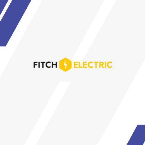 Fitch Electric Inc.