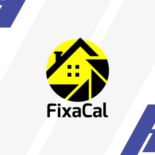 Fixacal