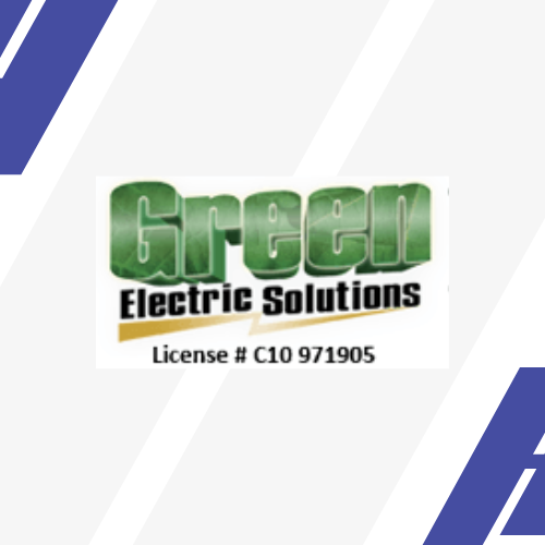 Gforce Green Electric Solutions Poway