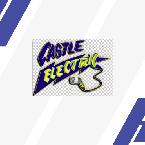 Castle Electric