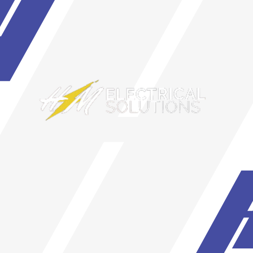 Hm Electrical Solutions Llc