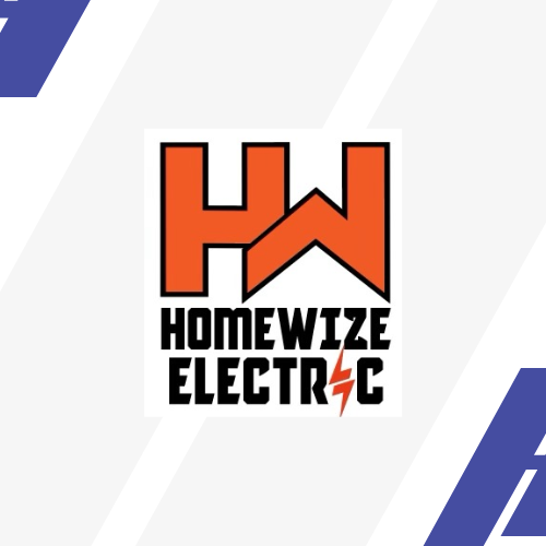 Homewize Electric