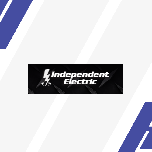 Independent Electric