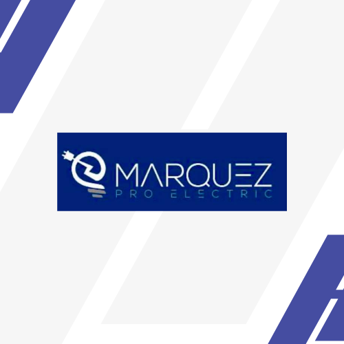 Marquez Pro