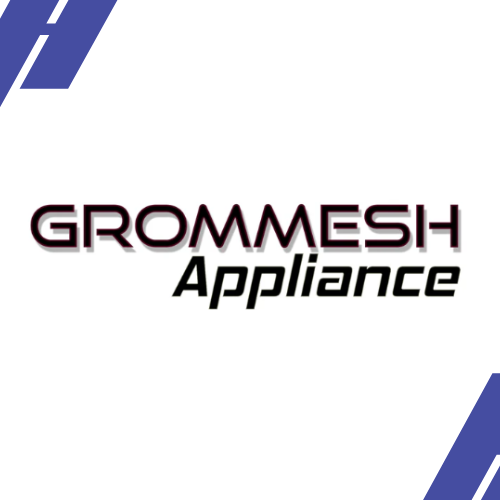 Grommesh Appliance