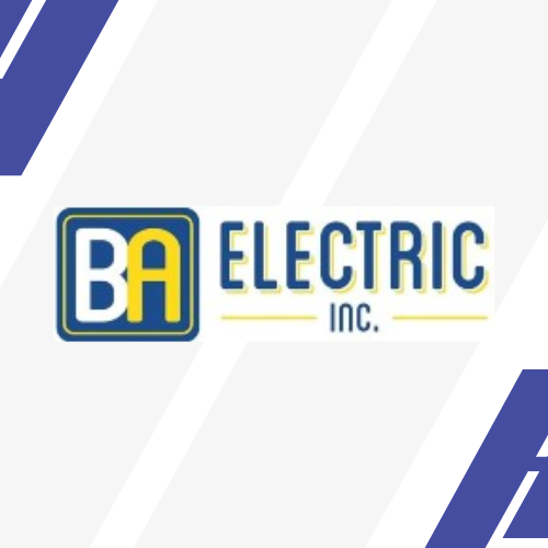 Bay Area Electric
