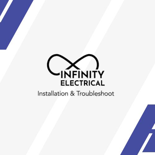 Infinity Electrical