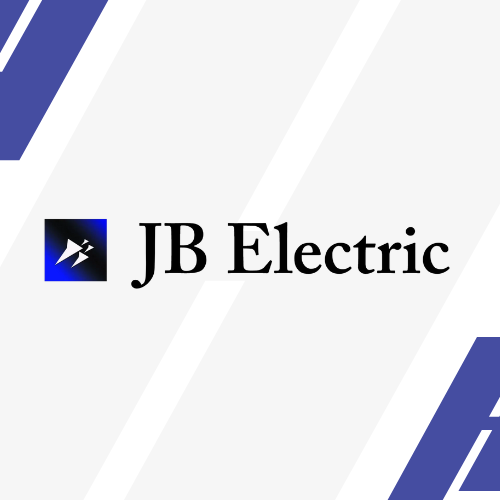 Jb Electric