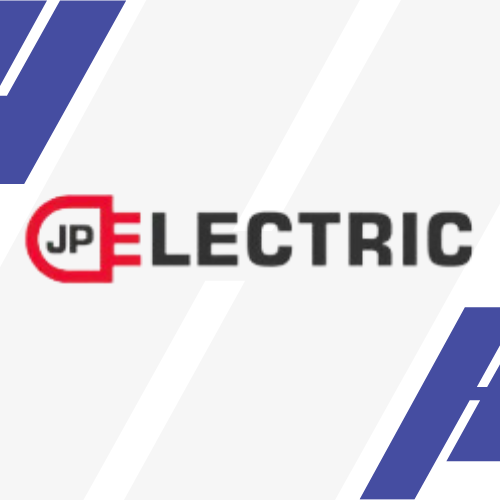 Jp Electric