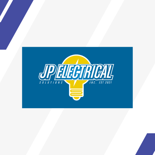 Jp Electrical Solutions Huntington Beach