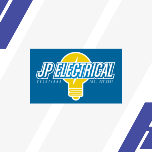 Jp Electrical Solutions