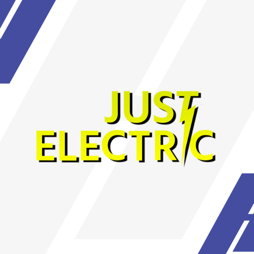 Just Electric Services