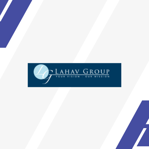 Lahav Construction & Electric
