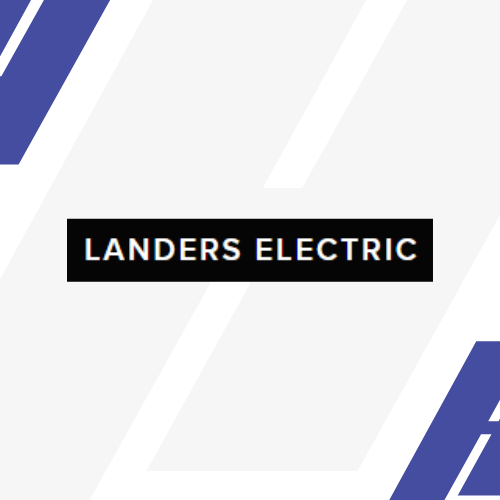 Landers Electric