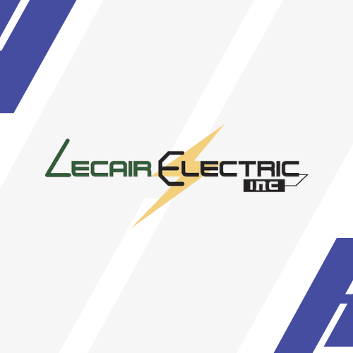 Lecair Electric Inc.