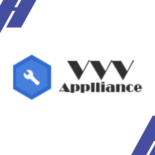 Vvv Appliance Repair