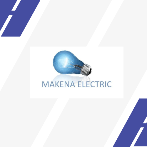 Makena Electric