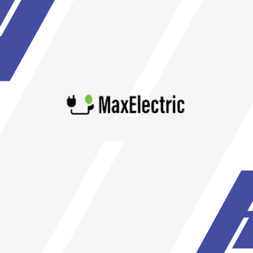 Max Electric