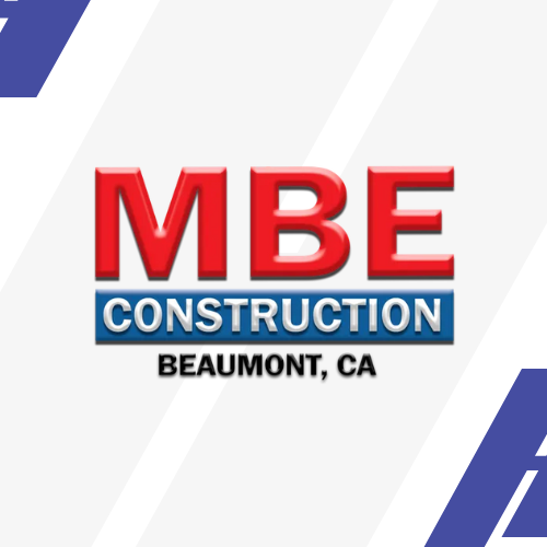 M Brey Electric Inc