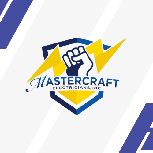 Mastercraft Electricians
