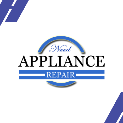 Need Appliance Repair Reseda