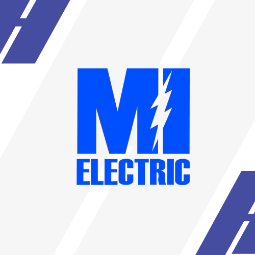 M I Electric
