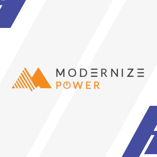Modernize Power