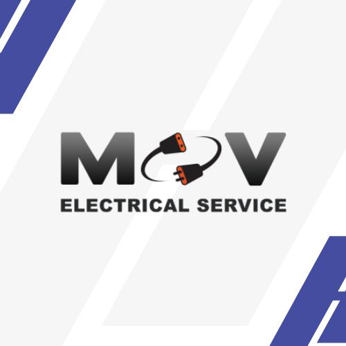Mov Electrical Services - Lic C-10 #964685