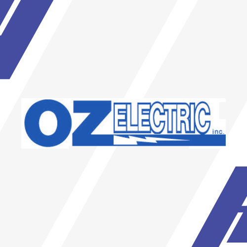 Ozelectricsd