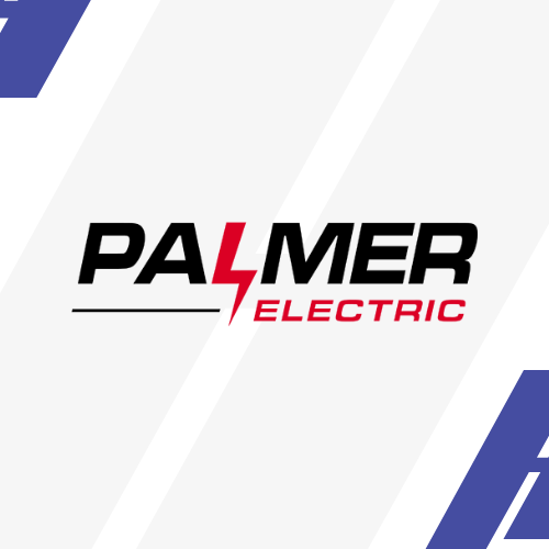 Palmer Electric