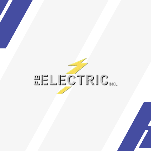 Pb Electric Inc