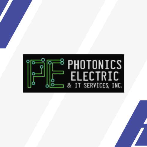 Photonics Electric & It Services