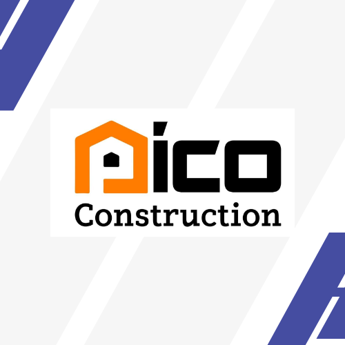 Pico Electric Inc