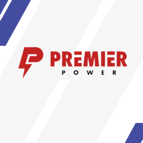 Premier Electric Power