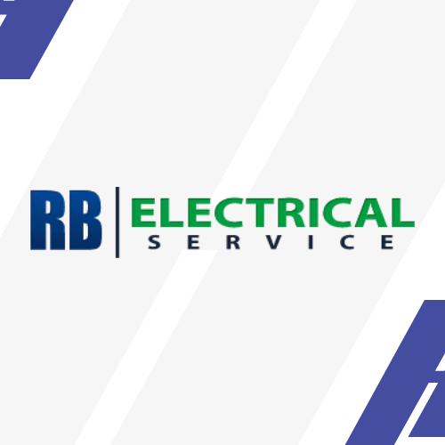 Rb Electrical Service