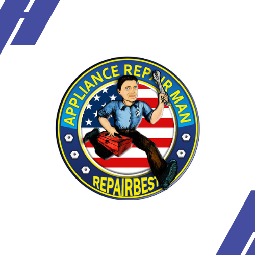 Repairbest Appliance Services