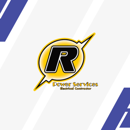 R.Power Services