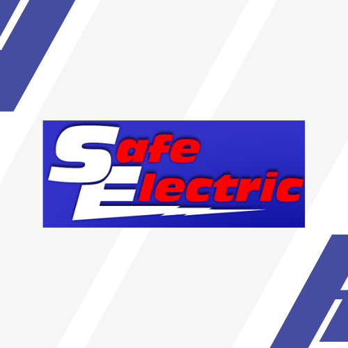 Safe Electric Oakland