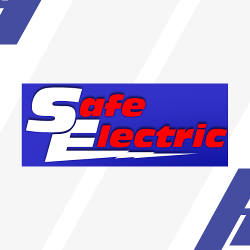 Safe Electric