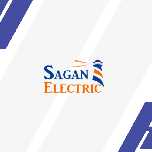Sagan Electric
