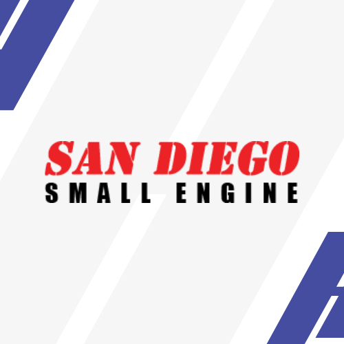 San Diego Small Engine