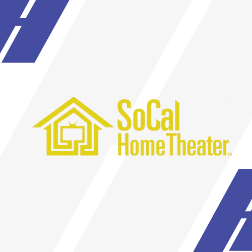 So Cal Home Theater