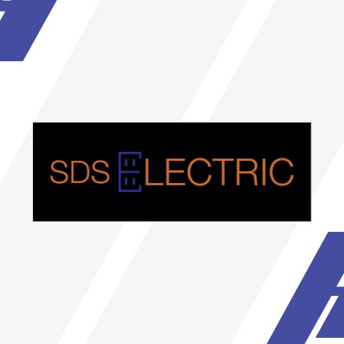 Sds Electric