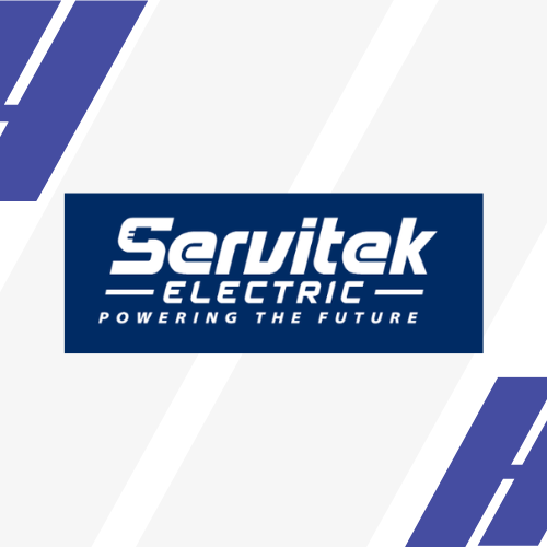 Servitek Electric