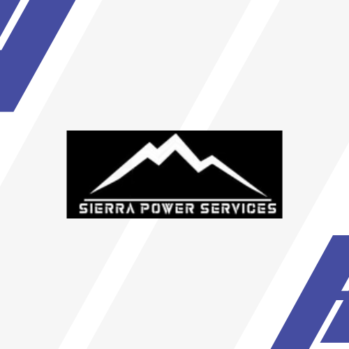 Sierra Power Services