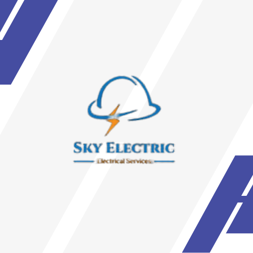 Sky Electric Inc
