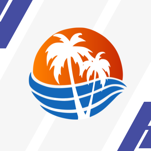 Socal Electrical