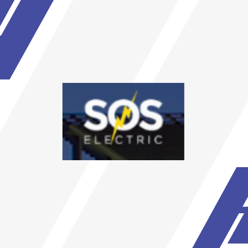 Sos Electric